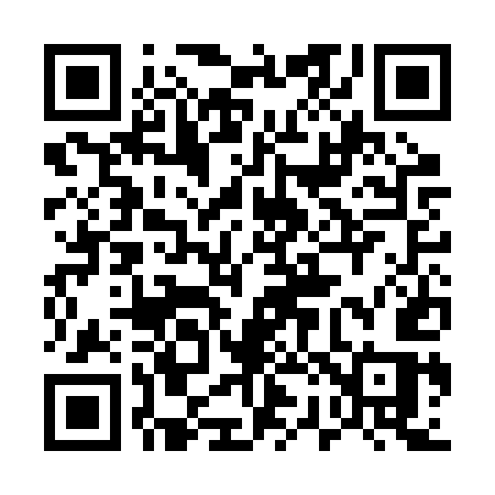 QR code for 523BUS