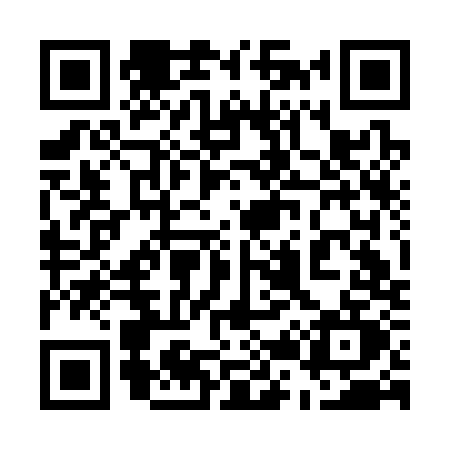 QR code for 523C