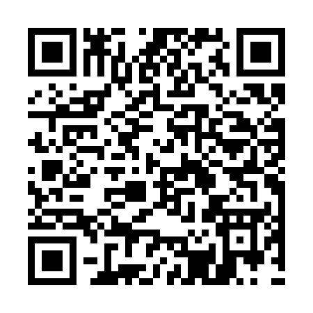 QR code for 523CE