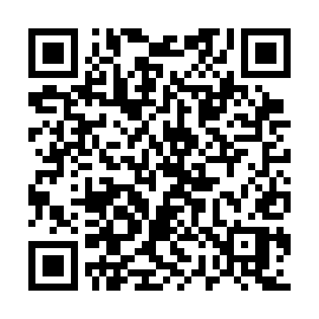 QR code for 523CEP