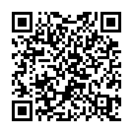 QR code for 523CFA