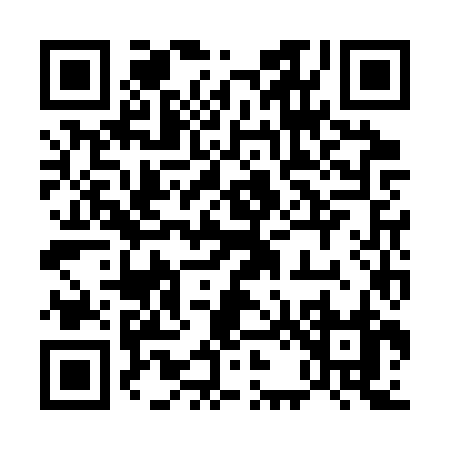 QR code for 523CZ