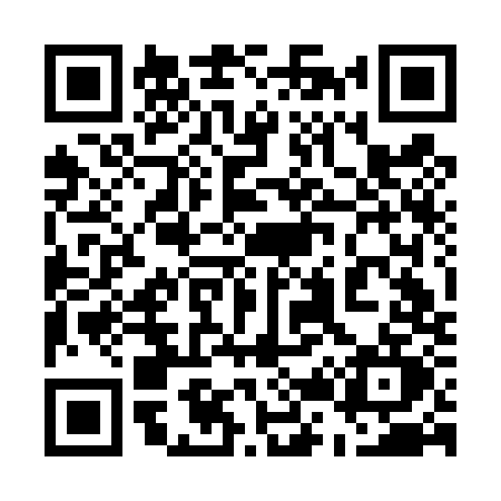 QR code for 523D