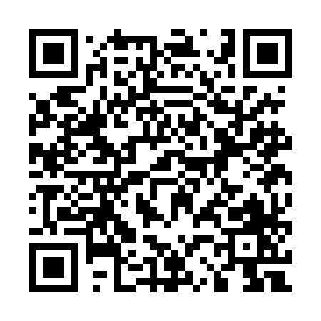QR code for 523DH