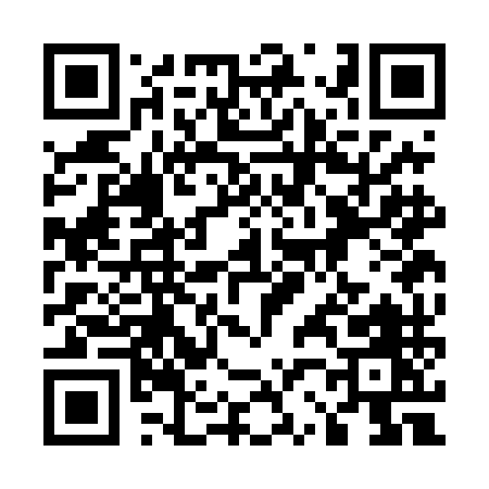 QR code for 523DM
