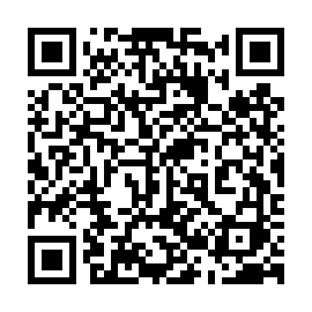 QR code for 523DVI