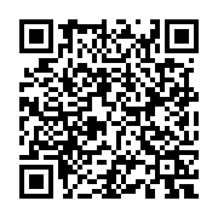 QR code for 523E