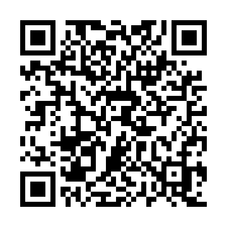 QR code for 523ECJ