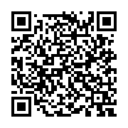 QR code for 523EMQ