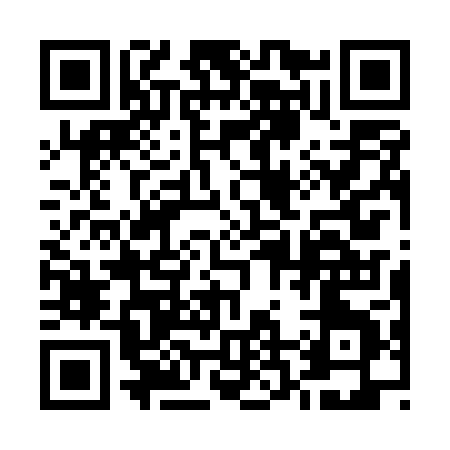 QR code for 523EP