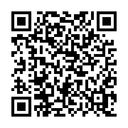QR code for 523EUL