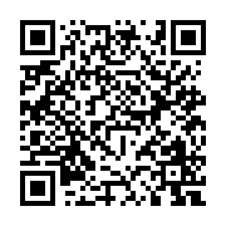QR code for 523FA