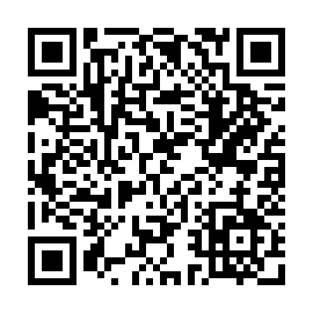 QR code for 523FC
