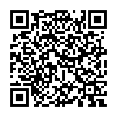 QR code for 523G