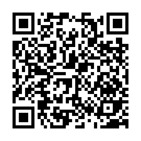 QR code for 523GK