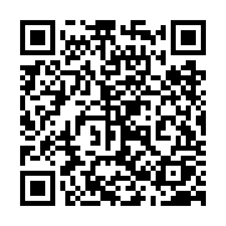 QR code for 523GOQ