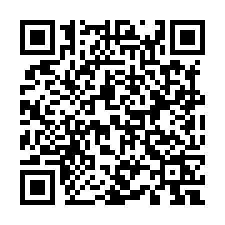 QR code for 523H