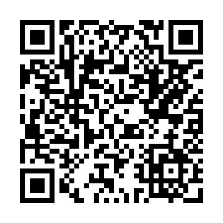 QR code for 523HC