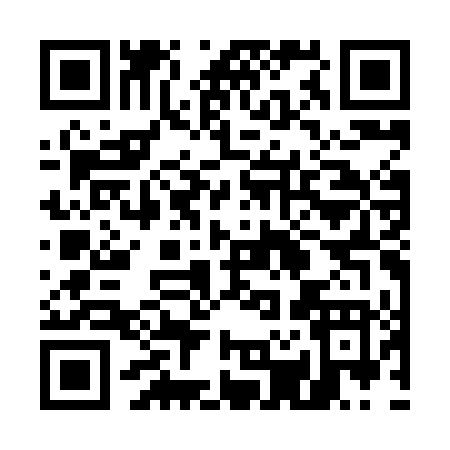 QR code for 523HD