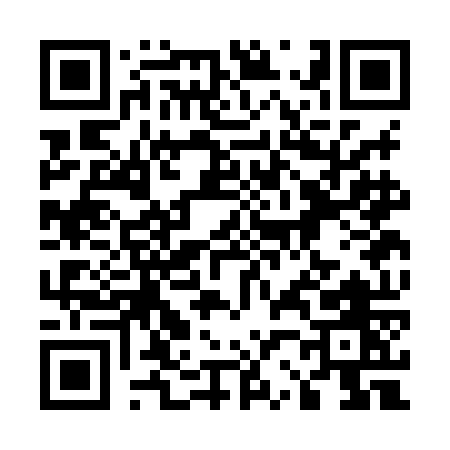 QR code for 523HO