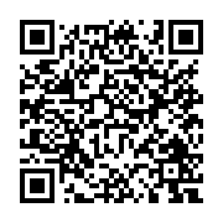 QR code for 523HV