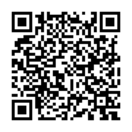 QR code for 523I