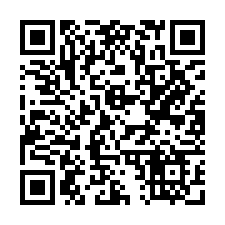 QR code for 523IFO