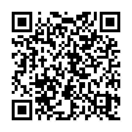 QR code for 523IJY