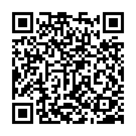 QR code for 523JPY