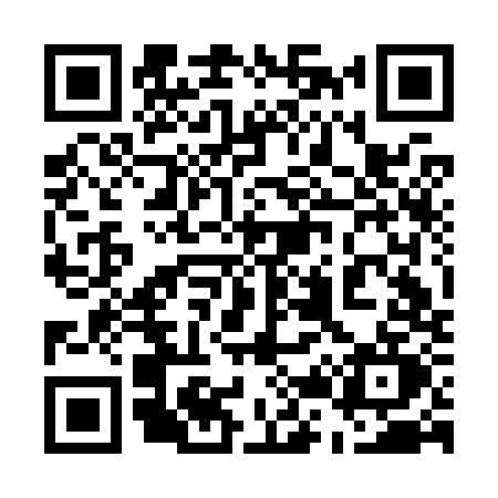 QR code for 523K