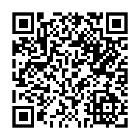 QR code for 523KE
