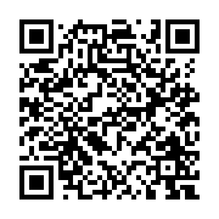 QR code for 523KJ