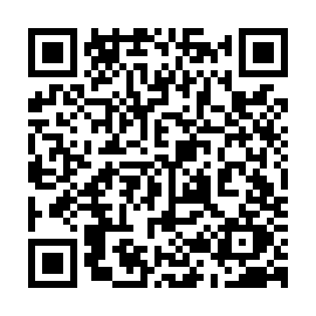 QR code for 523L