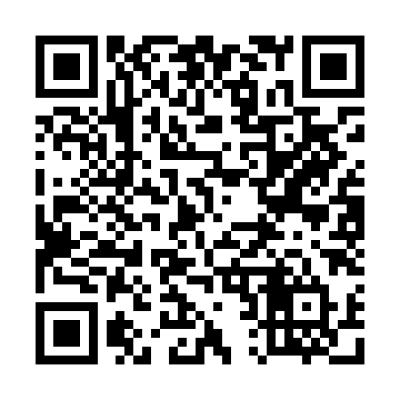 QR code for 523LHT