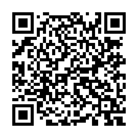 QR code for 523LIT