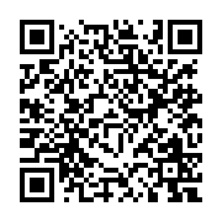 QR code for 523LK