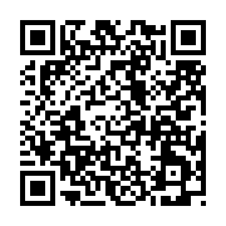 QR code for 523LM