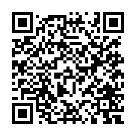 QR code for 523LN