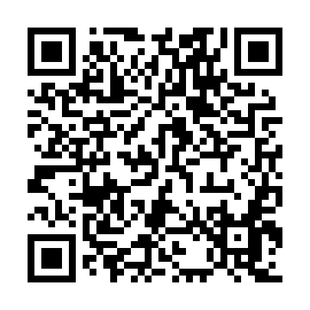 QR code for 523LU