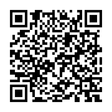 QR code for 523M