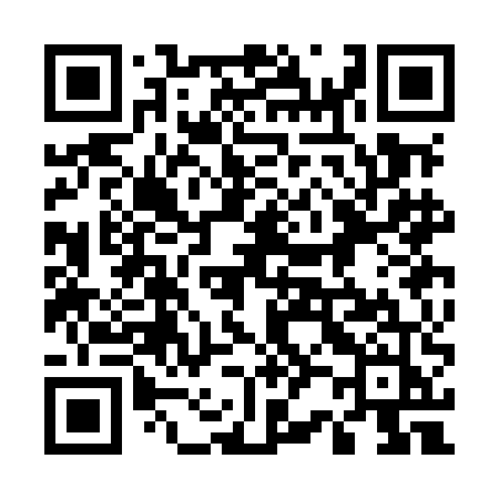 QR code for 523MEJ