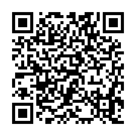 QR code for 523MG