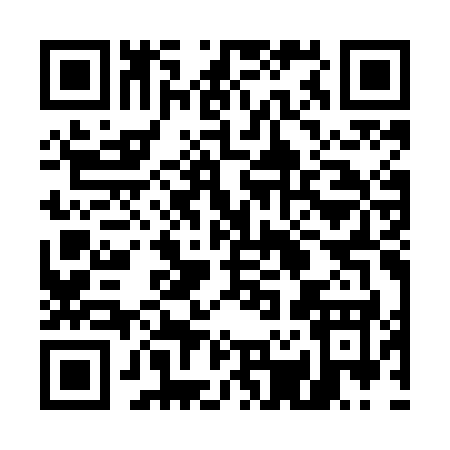 QR code for 523MK