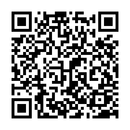 QR code for 523MOP