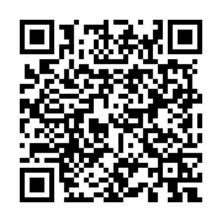 QR code for 523N
