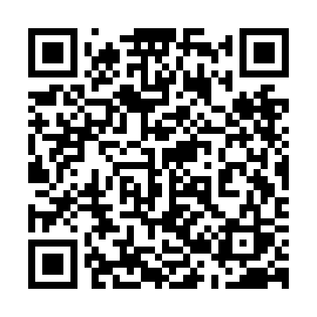 QR code for 523NCS