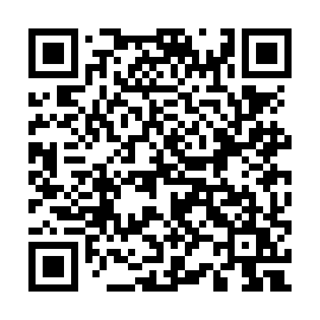 QR code for 523NHU