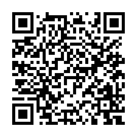 QR code for 523NI