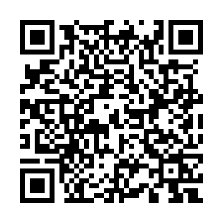 QR code for 523O