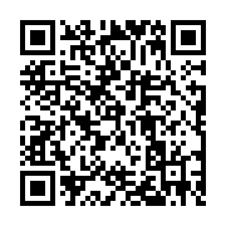 QR code for 523OD